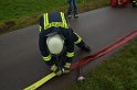 Feuer 5 Roesrath Am Grosshecker Weg P0090